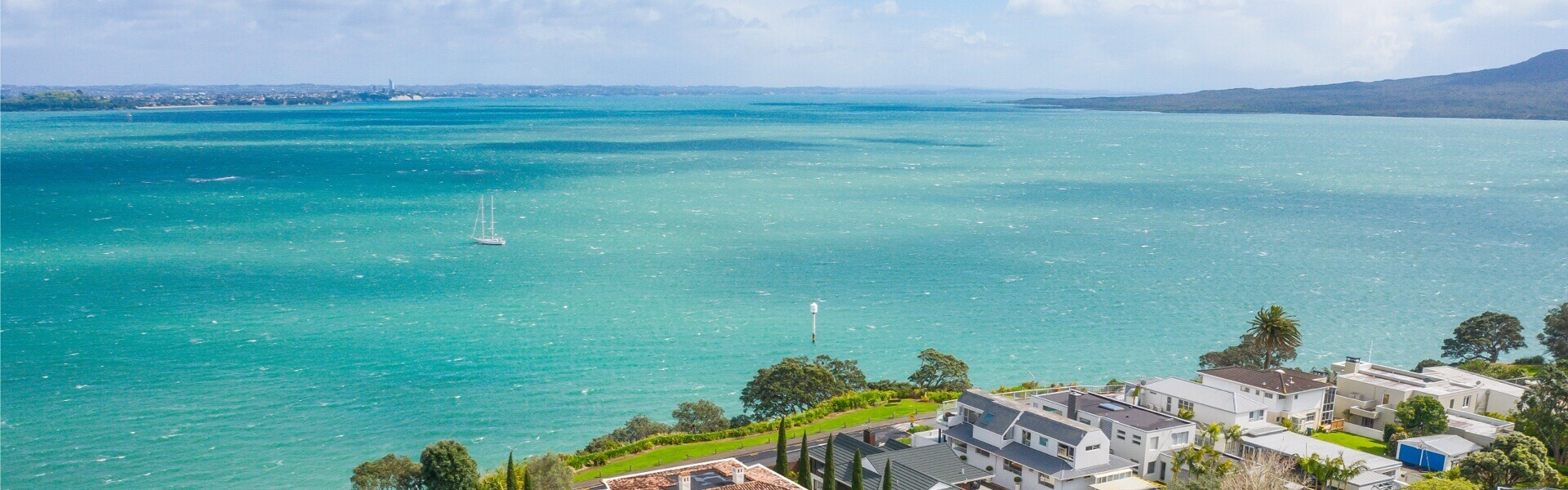 St. Heliers Heritage Walk